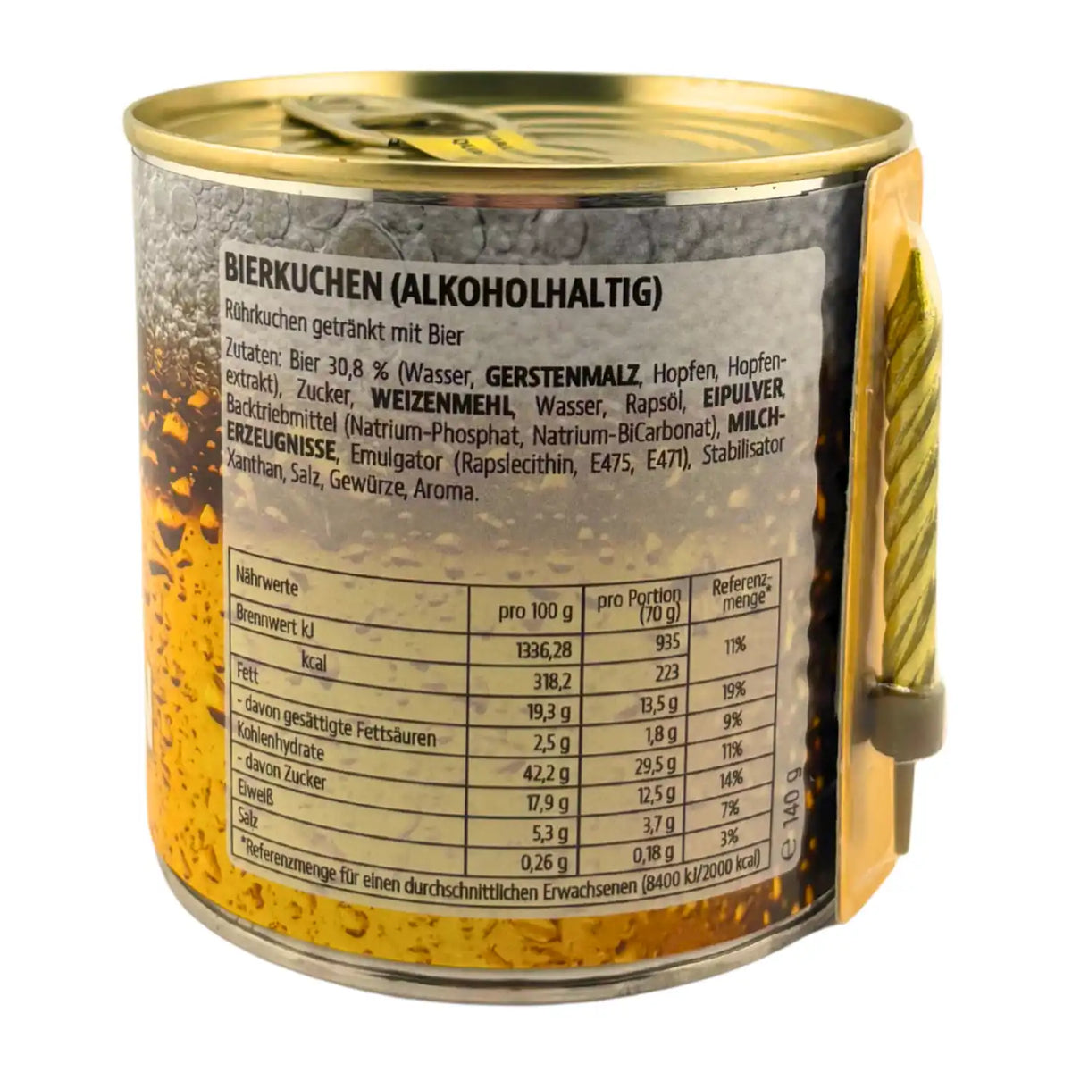 RuppinerBierkuchenZutaten-01