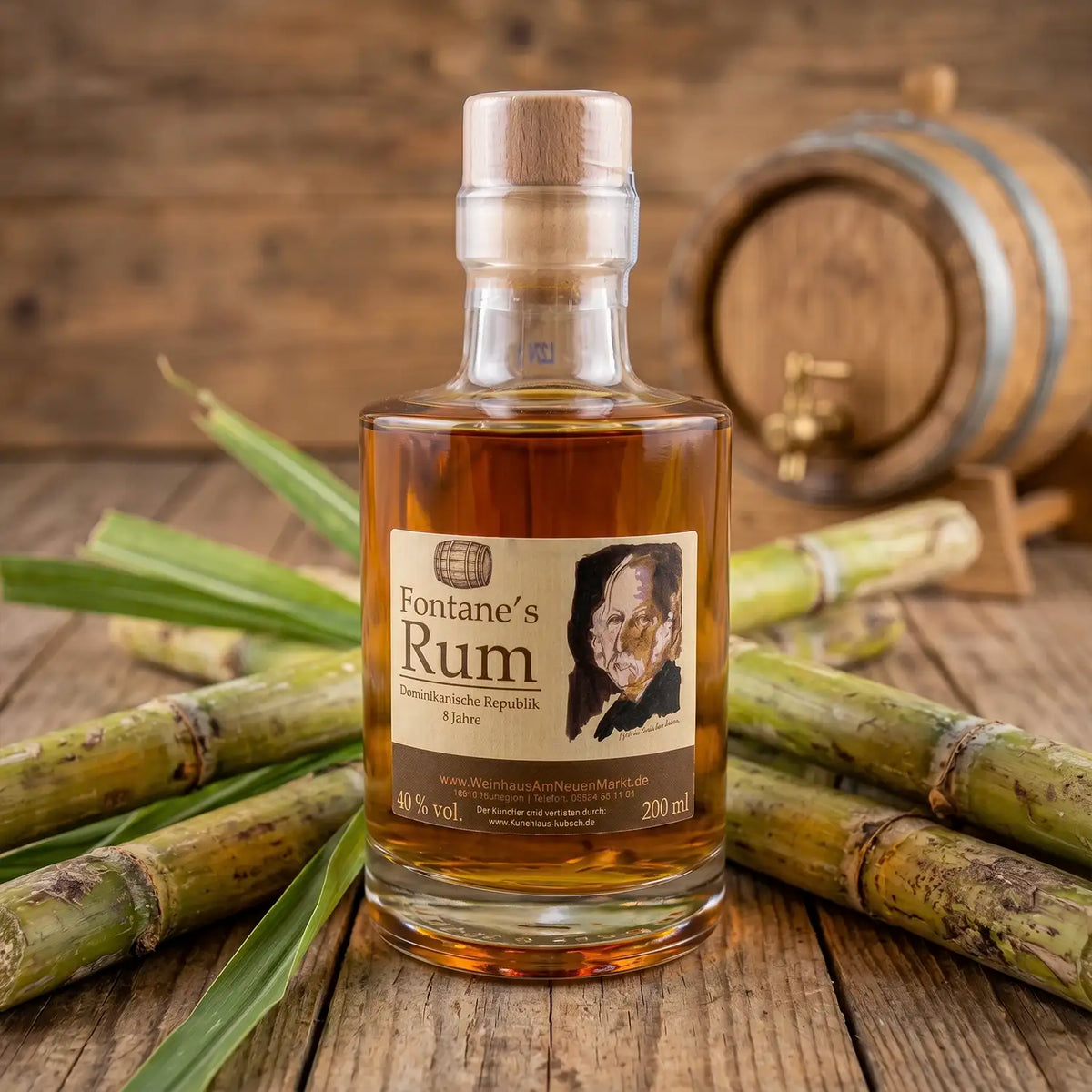 neuruppin-fontanes-rum-200ml-mitBeiwerk-01
