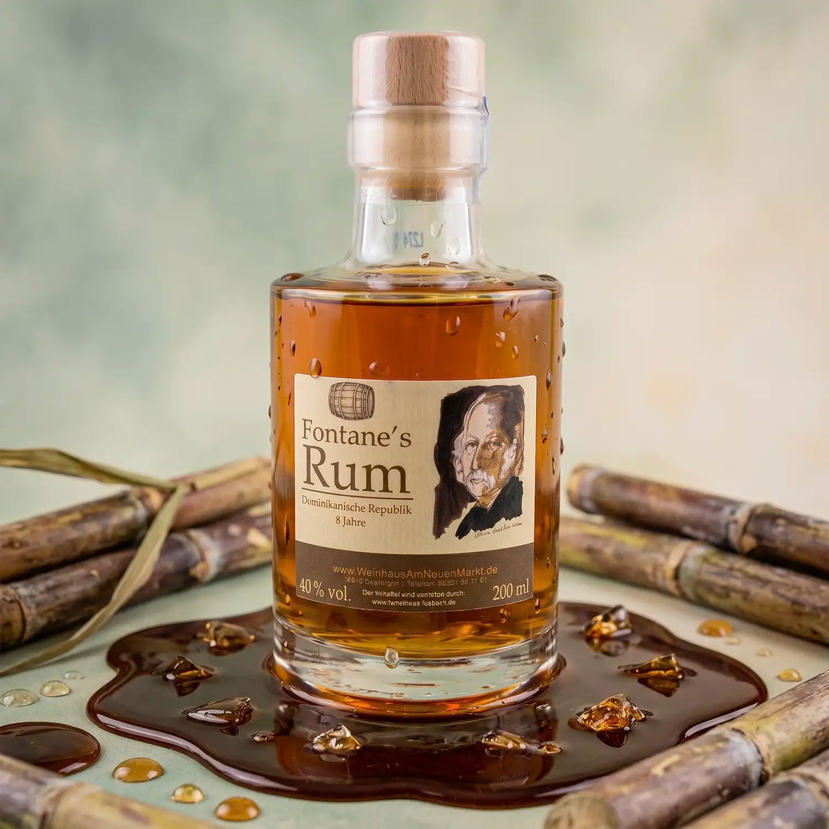 neuruppin-fontanes-rum-200ml-mitBeiwerk-02