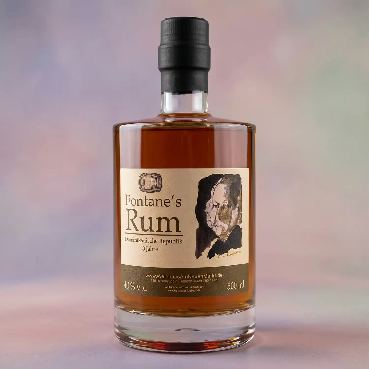 neuruppin-fontanes-rum-500ml-mitpastelHintergrund
