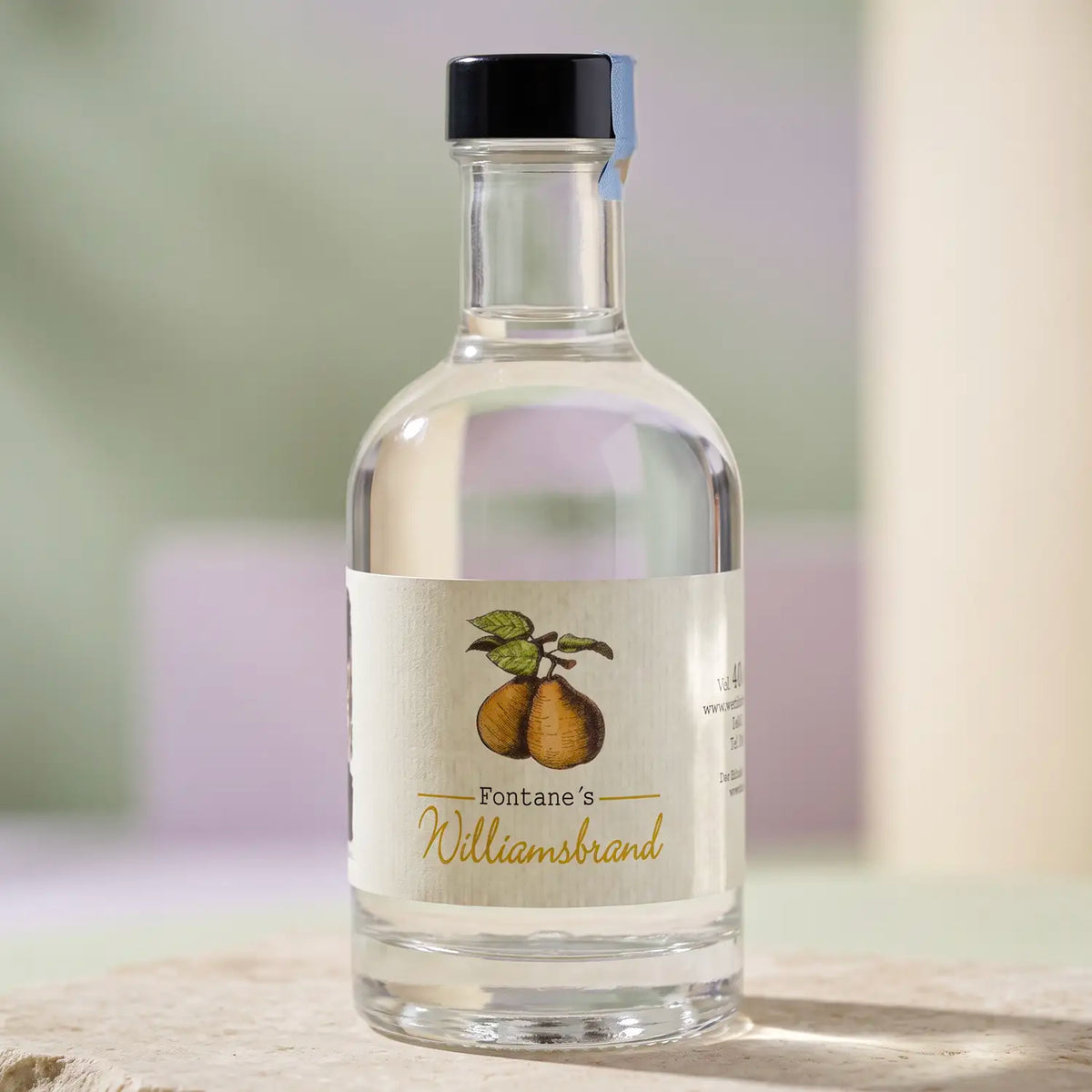 neuruppin-fontanes-williamsbrand-200ml-vorderseite-02