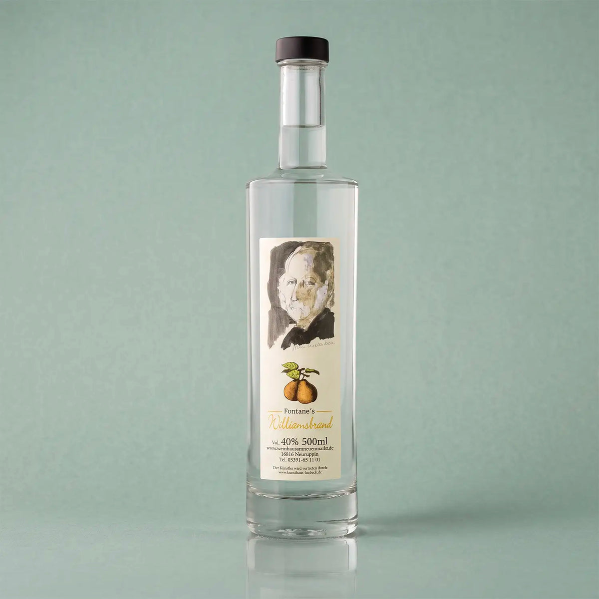 neuruppin-fontanes-williamsbrand-500ml-vorderseite