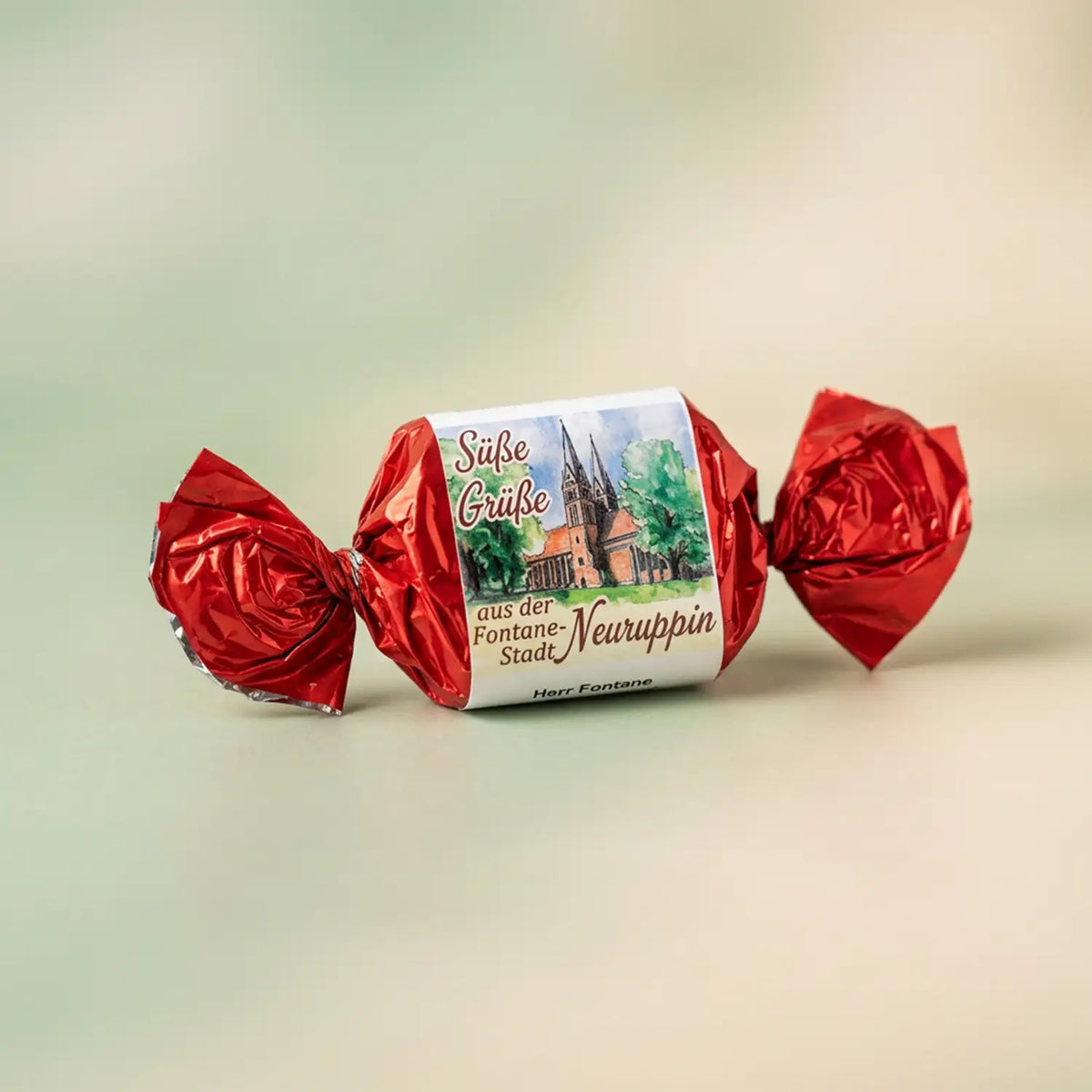 neuruppin-happen-marzipan-25g-mitpastelHintergrund-Vorderseite