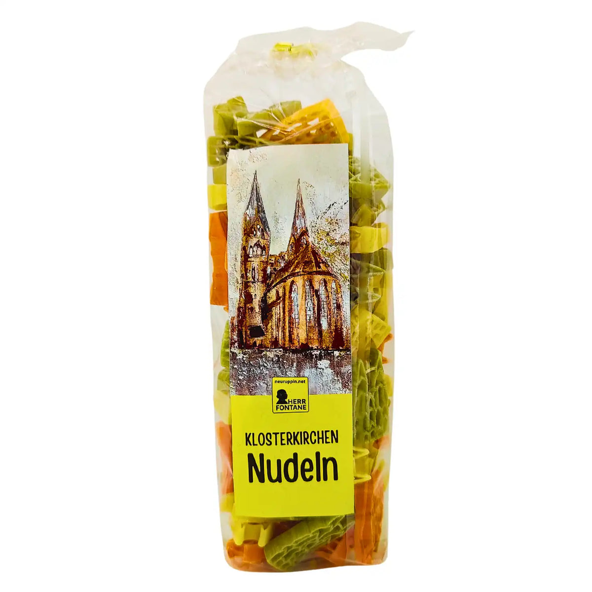 neuruppin-klosterkirchen-nudeln-250g-vorderseite-LoRes