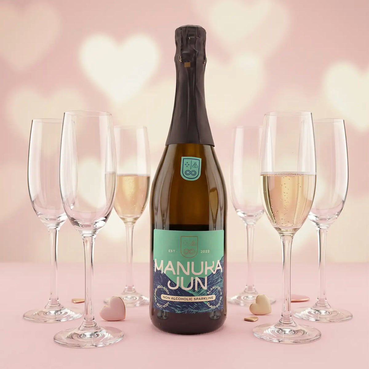 neuruppin-manuka-jun-blanc-750ml-alkoholfrei-mitpastelHintergrundundBeiwerk