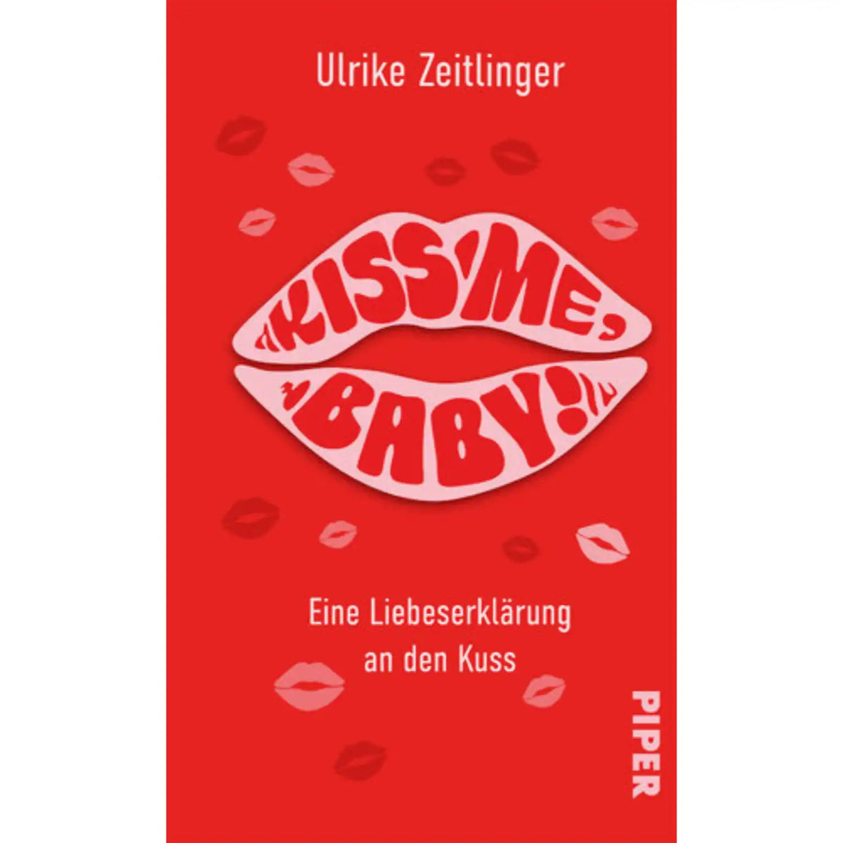 neuruppin-online-buch-kiss-me-baby-ISBN-978-3-492-07368-4-front