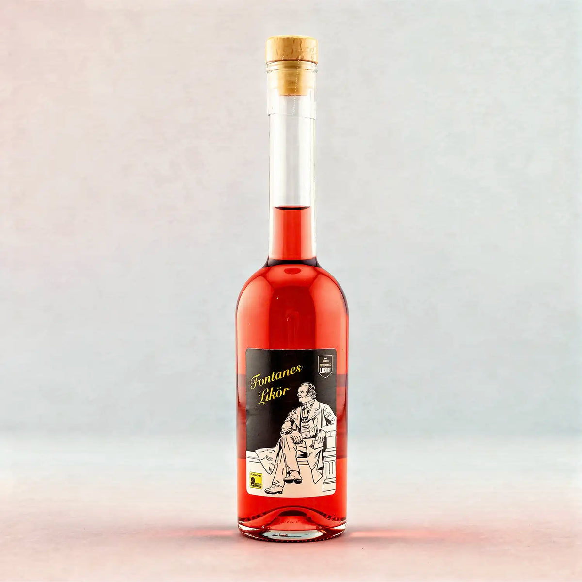 neuruppin-online-fontanes-likoer-himbeere-200ml-02
