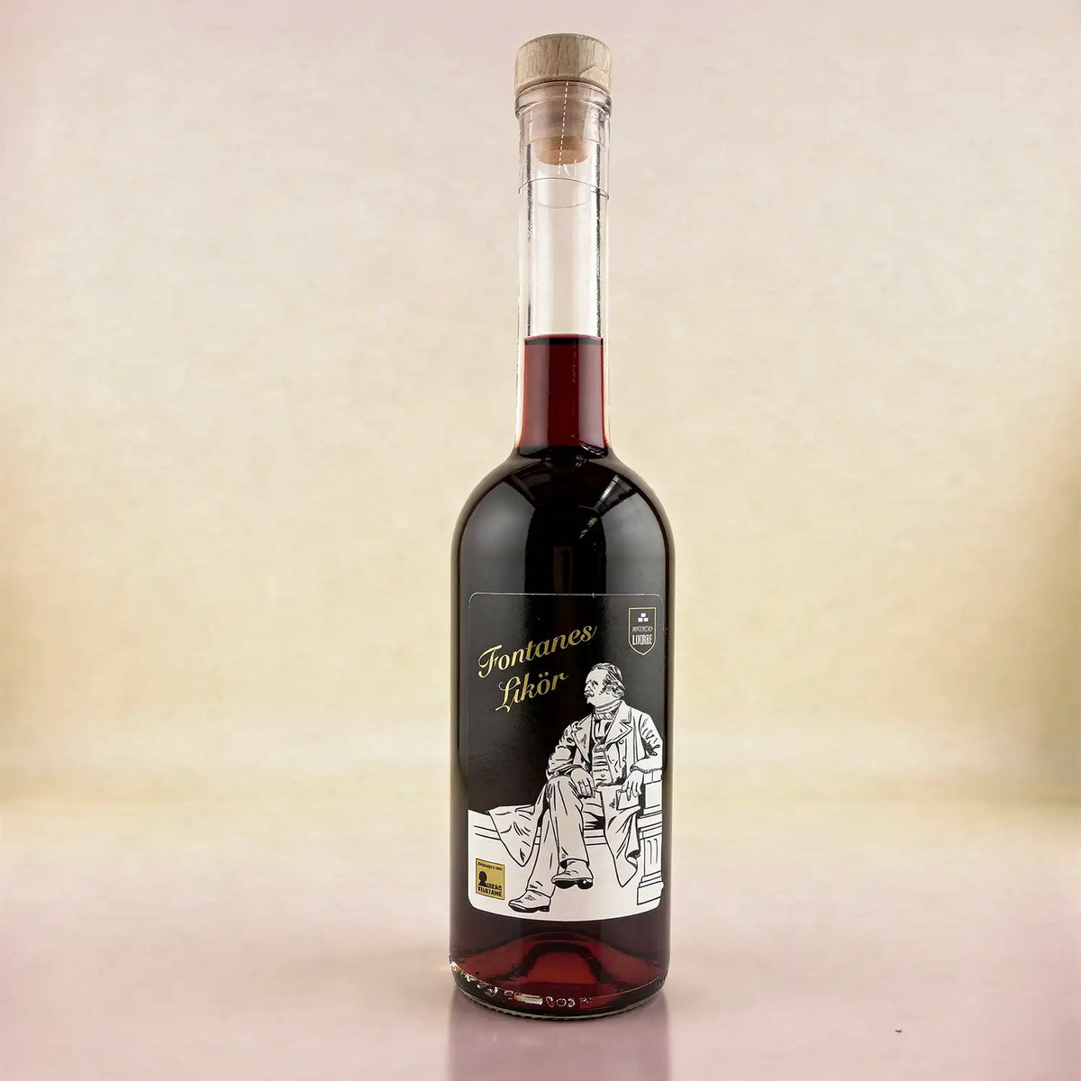 neuruppin-online-fontanes-likoer-schwarze-johannesbeere-200ml-01