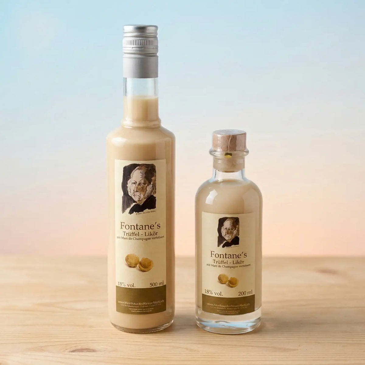 neuruppin-online-fontanes-trueffel-likoer-200ml-500ml-beide-mitpastellHintergrund