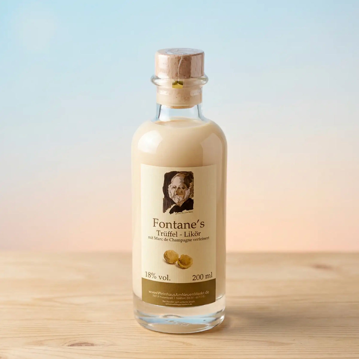 neuruppin-online-fontanes-trueffel-likoer-200ml-pastellHintergrund