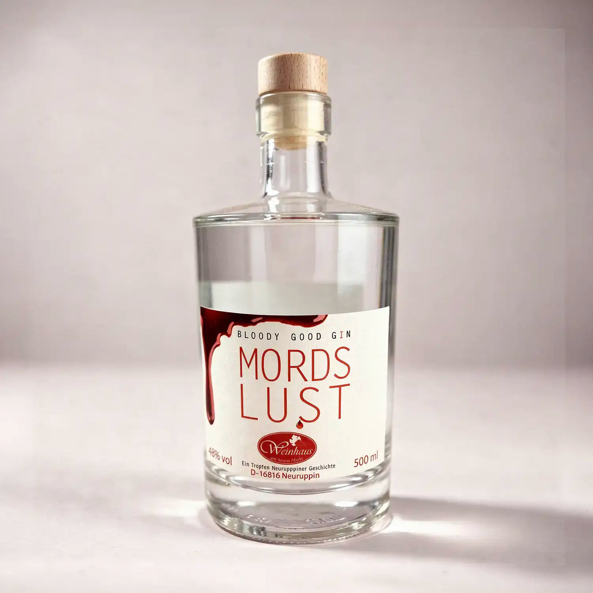neuruppin-online-gin-mordslust-500ml-03