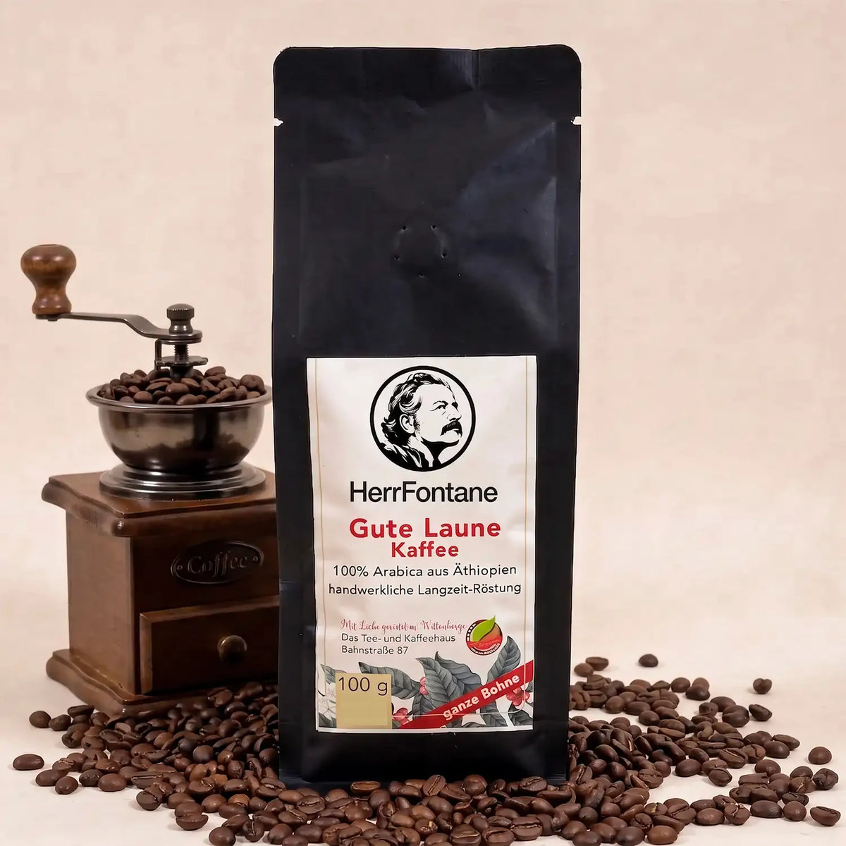 neuruppin-online-gute-laune-kaffee-100g-ganze-bohne-02
