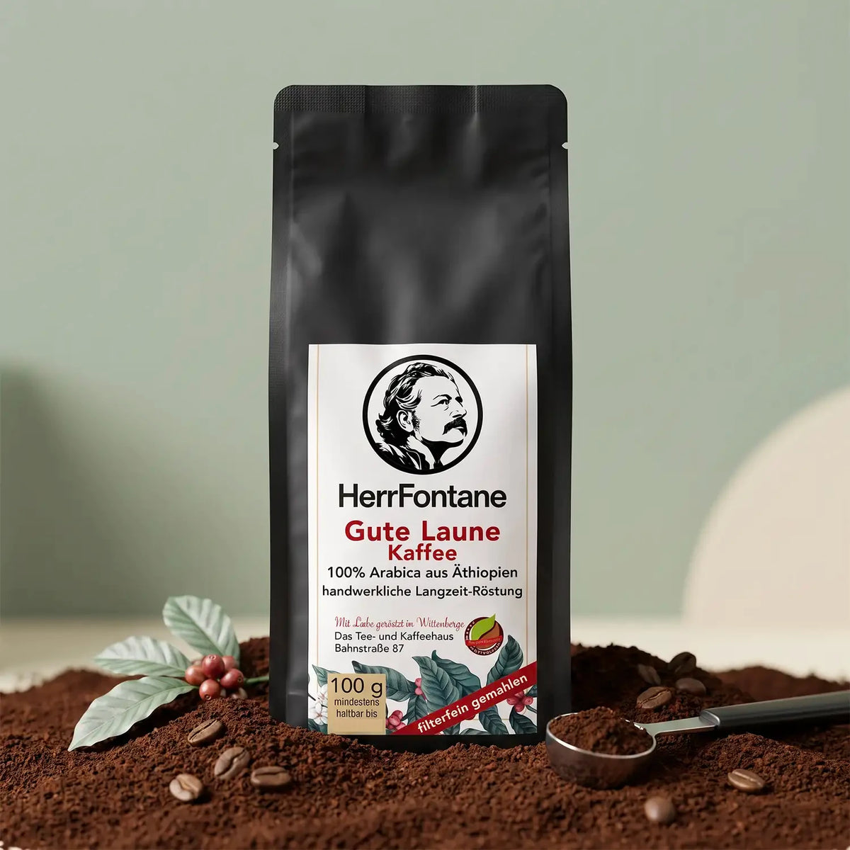 neuruppin-online-gute-laune-kaffee-100g-gemahlen-02
