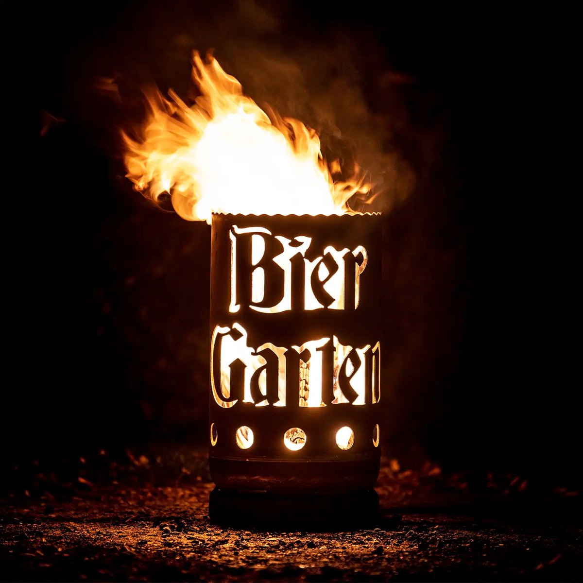 neuruppin-online-kleine-feuertonne-biergarten-06
