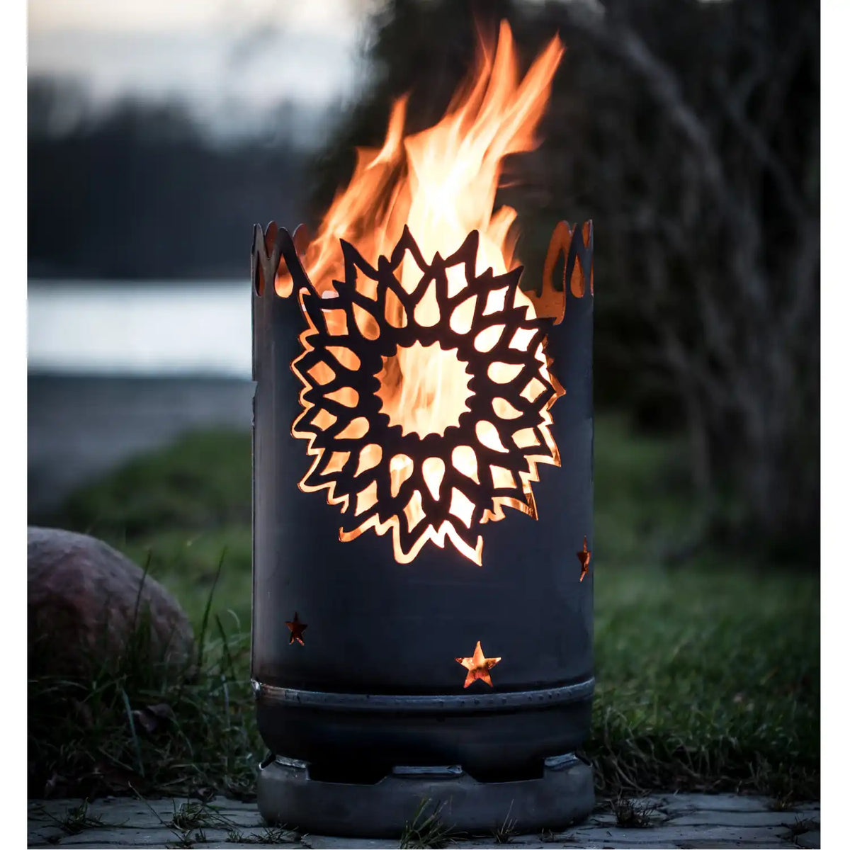 neuruppin-online-kleine-feuertonne-sonne-02