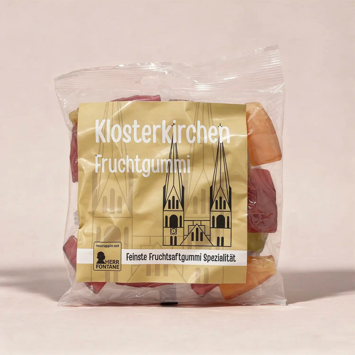 neuruppin-online-klosterkirchen-fruchtgummi