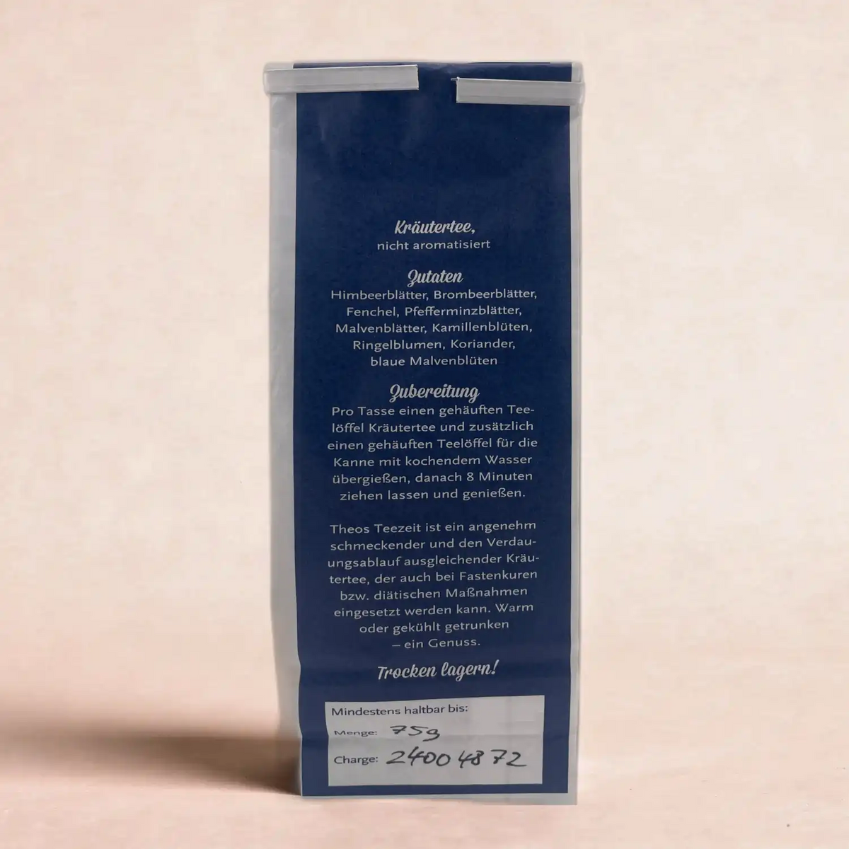 neuruppin-online-theos-teezeit-75g-kraeutertee-rueckseite-03