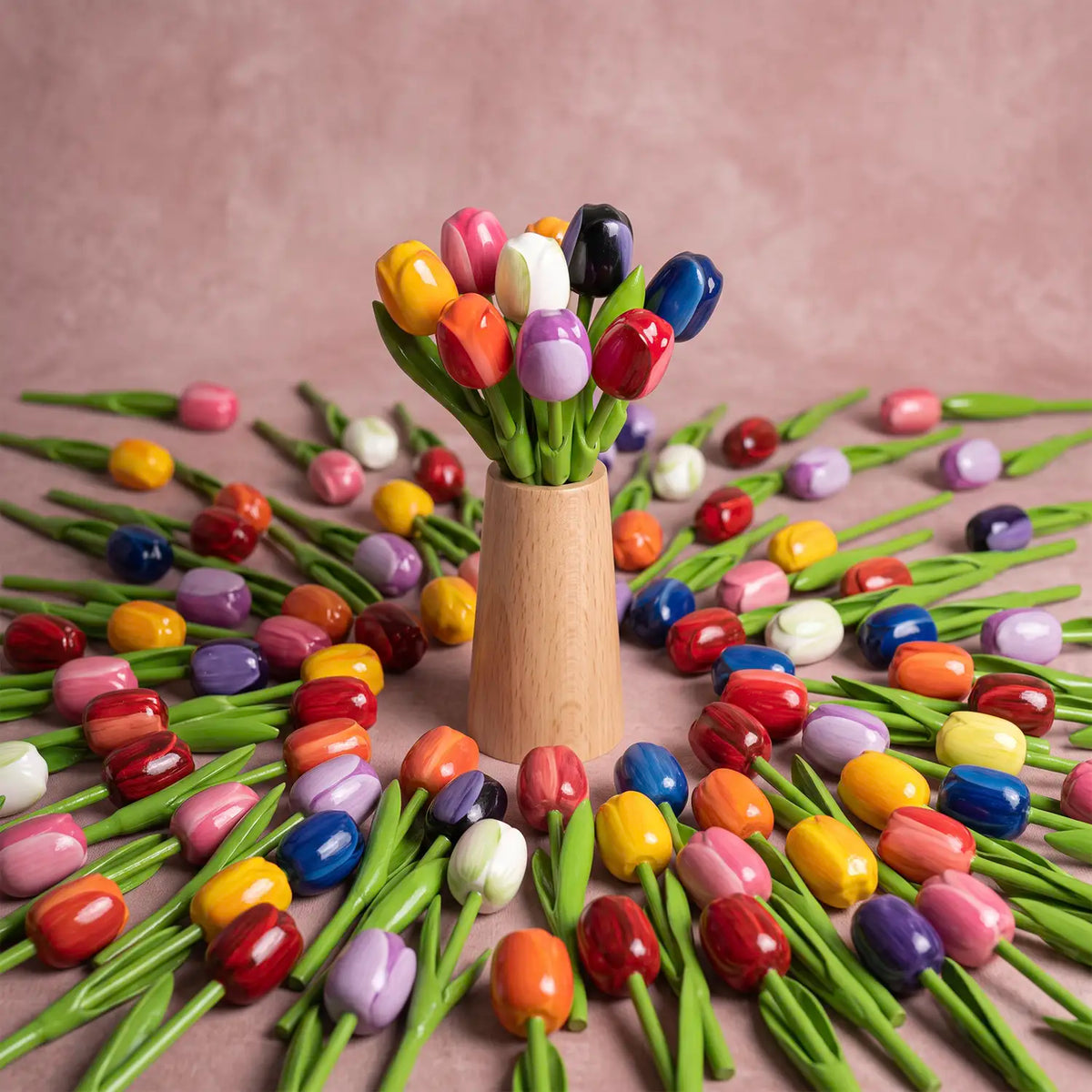 neuruppin-online-tulpen-szene