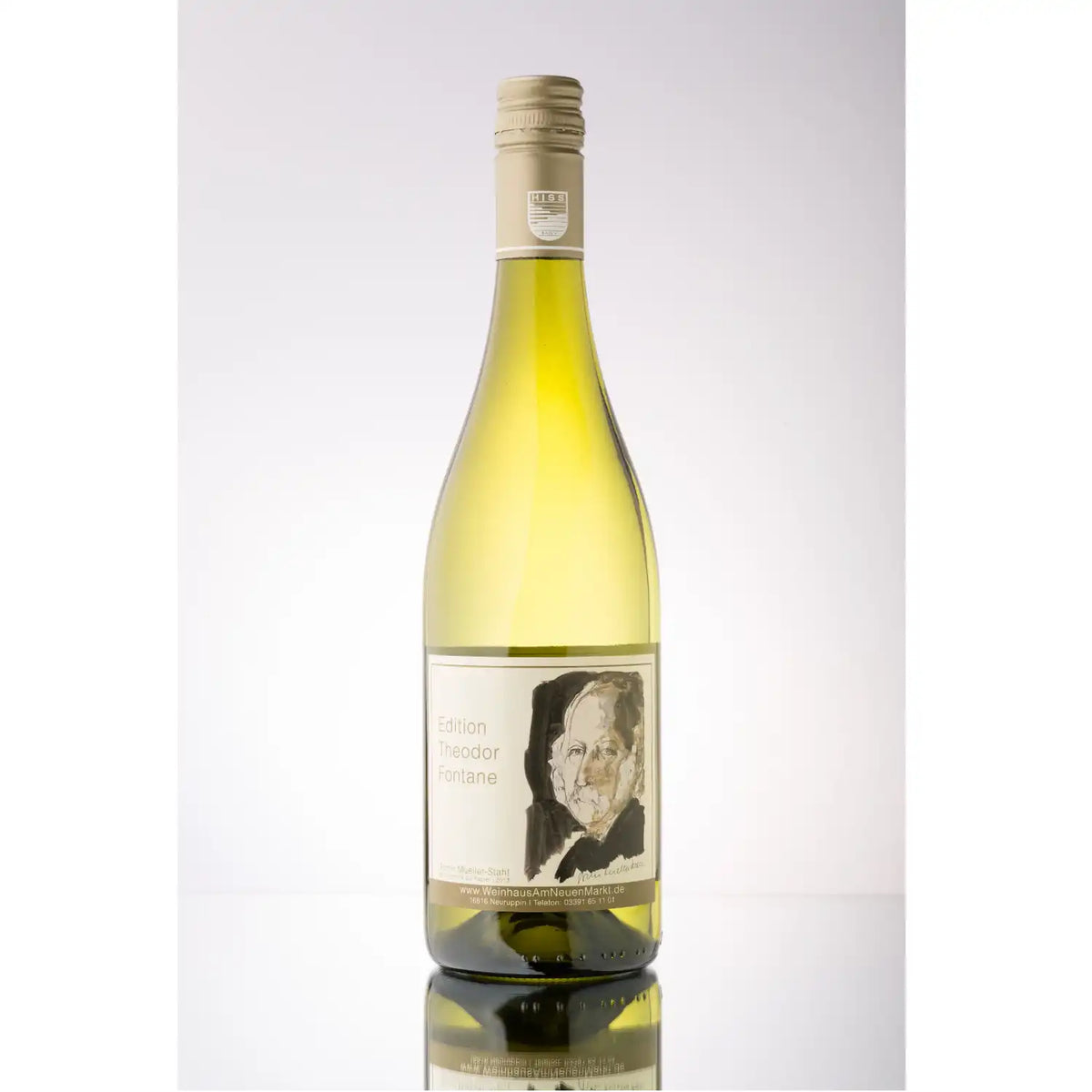 neuruppin-online-wein-fontane-edition-weiss-750ml-weissburgunder