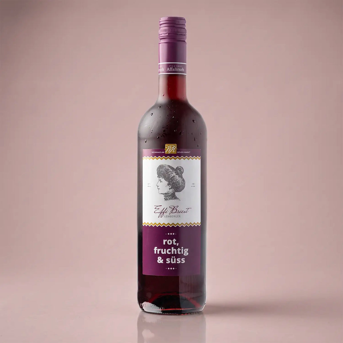 neuruppin-wein-effi-briest-lemberger-rot-750ml-vorderseite