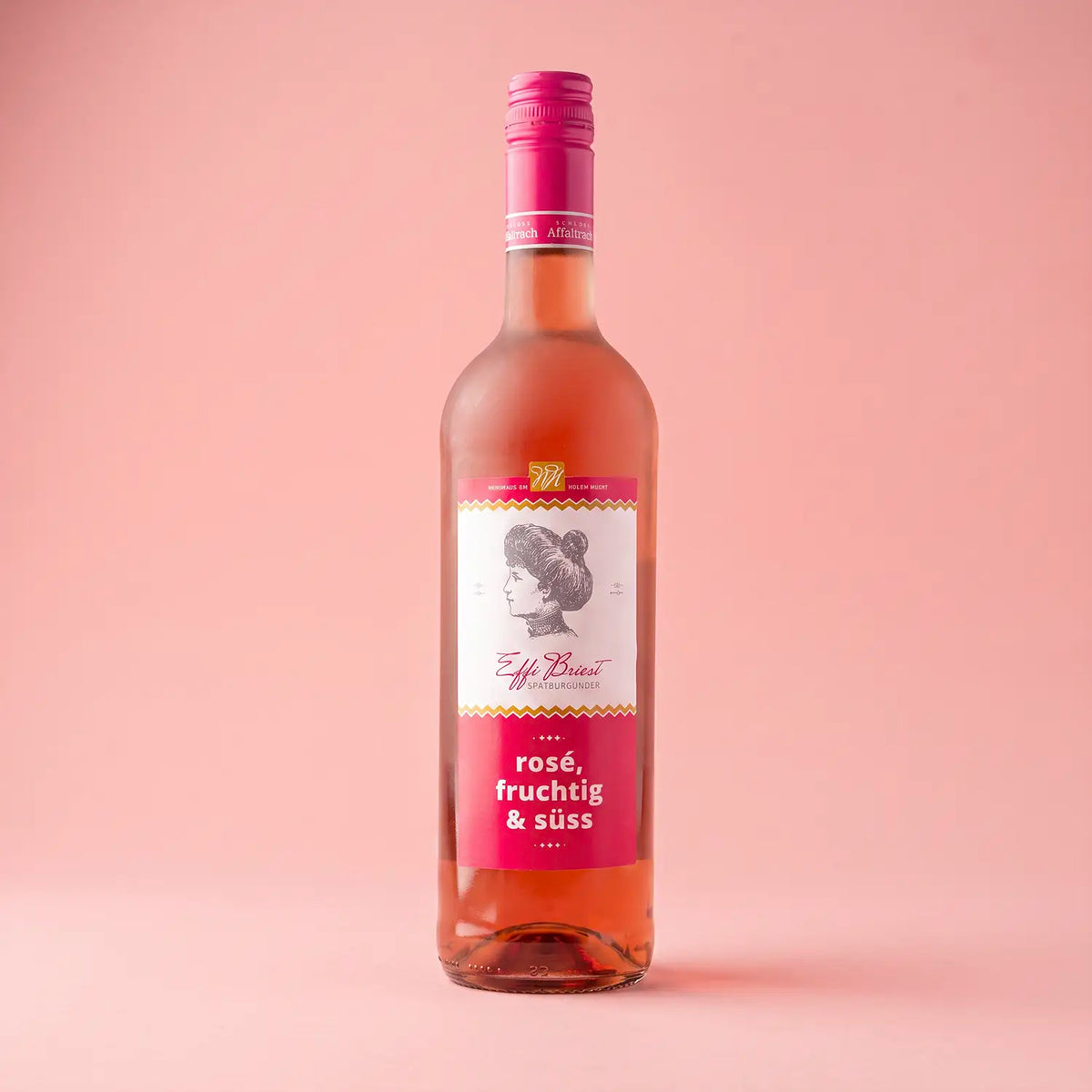 neuruppin-wein-effi-briest-spaetburgunder-rose-750ml-vorderseite